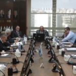 تونس: انطلاق الدورة الثامنة للصالون الدولي للبنوك والتأمين والخدمات الماليّة