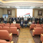 مصر: “قناة السويس” تفوز بمناقصتي تغطية المخاطر الهندسية