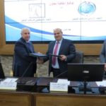 مصر: أرباح المهندس للتأمين تنمو 16% في النصف الأول