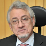 البحرين: عدم تحميل المؤمن عليه التزامات مالية في حال عدم التسبب بالحادث