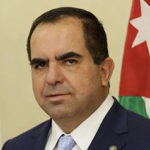 إعادة هيكلة فريق إدارة الاكتتاب TransRe