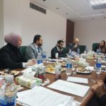 ميرسر مارش بينيفتس: توقعات بارتفاع تكاليف الرعاية الصحية في منطقة الشرق الأوسط وشمال أفريقيا