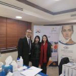 براءة بحريني من تهمة مزاولة نشاط وسطاء التأمين