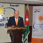 فلسطين: تمكين للتأمين وشركة ريتش توقعان اتفاقية تقديم خدمات مركز الاتصال الموحد