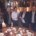 الإمارات: 1،6 مليار أرباحاً قياسية لشركات التأمين بنمو 22%