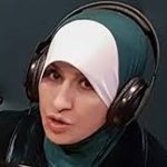 الأردن: ارتفاع أرباح التأمين الأردنية لعام 2019