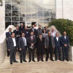 فلسطين: فلسطين للتأمين تنتهج إستراتيجية جديدة.. وتبدأ بجني الأرباح