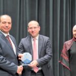 الأردن: استمرار التسجيل في البرنامج التدريبي “التدقيق الداخلي والرقابة”