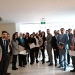 بنك القدس يعلن نتائجه المالية عن العام 2019