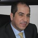 الأردن: اختتام فعاليات البرنامج التدريبي