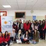 SCOR تلاحظ زيادة بنسبة 2،8٪ في الأسعار وتتطلع إلى تحسين ربحية إعادة التأمين