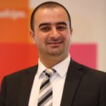 مصر: القابضة للتأمين تخاطب “الرقابة المالية” للحصول على الموافقة المبدئية