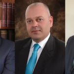 مصر: خليفة: نجحنا في تكوين محفظة أقساط متوازنة تتجاوز الـ50 مليون جنيه