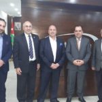 مصر: الزهيري: أرقام حاملي البطاقات الائتمانية ما زالت أقل من المعدلات العالمية