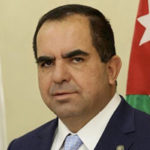 الأردن: إطلاق برامج تأمينية للمقيمين في الأردن العام المقبل