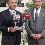 مصر: وفد فرنسي يدرس منظومة “التأمين الشامل” في بورسعيد