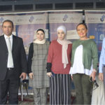 مؤتمر غلوب مد: تمكين مستقبل التأمين الصحي