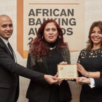 HSBC مصر يطلق خدمة جديدة لتحصيل المدفوعات