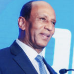 الأردن: الأردن الدولية للتأمين “نيوتن” تحقق أرباحًا صافية بواقع 156 ألف دينار