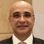 سوريا: لجنة صندوق متضرري حوادث السير تعقد اجتماعاً في مقر الهيئة