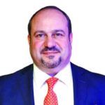 الإمارات: “الصحة”: مساعٍ للإتفاق مع “التقنية” لتعيين طلاب “الإسعافات”