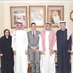 الإمارات: 111 ألف مستفيد من تأمين “سعادة” العام الماضي