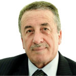 الأردن: الاتحاد الأردني لشركات التأمين يستقطب محاضرين متميزين