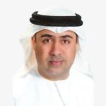 الإمارات: شراكة استراتيجية بين “صحتي أبوظبي ودبي” لتعزيز قدرات الإمارات