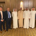 AON تعين اريك اندرسن رئيسًا جديدًا