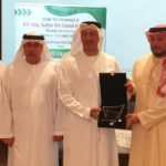 مصر: وفد فرنسي يدرس منظومة “التأمين الشامل” في بورسعيد