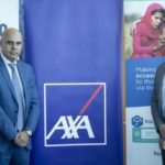 السعودية: “ساما” تطرح مسودة قواعد التأمين المصرفي في السعودية