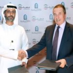 السعودية: سهم المتحدة للتأمين التعاوني يواصل تراجعه للجلسة الثانية على التوالي