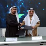 الكويت: نقابة البيئة توقع وثيقة التأمين الصحي لمنتسبيها بخصومات مميزة