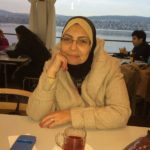 الإمارات: انطلاق أعمال “مؤتمر التأمين الصحي” في دبي