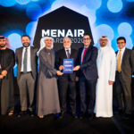 الإمارات: تصنيف إيجابي ونظرة مستقرة لـ “دار التأمين”