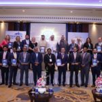 الإمارات: مؤتمر التأمين الصحي السنوي السادس لعام 2020