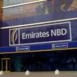 نمو الأرباح المستقلة لبنك القاهرة في عام 2019