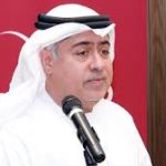 السعودية: شركتا الأهلي للتكافل وتشب العربية للتأمين التعاوني السعوديتين تدرسان اندماجهما