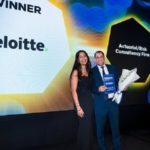 الأردن: منح مشاركين مجاناً للندوة العربية في نيسان/ابريل 2020