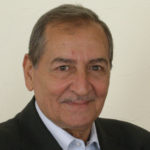 السعودية: أورينت للتأمين تعتزم افتتاح فروع في السعودية