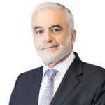 البحرين: وكالة أي إم بيست تحافظ على رؤية مستقرة لأسواق التأمين الخليجية