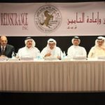 السعودية: “العالمية للتأمين” تجدد تأهيلها لدى مجلس الضمان الصحي التعاوني