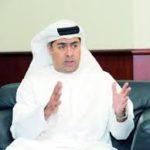 السعودية: “التعاونية” تجدد عقد تقديم خدمات التأمين الصحي لموظفي “الخطوط السعودية”