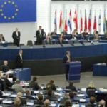 وزير الخزانة الأميركي: الآثار الاقتصادية لفيروس كورونا لن تستمر إلى ما بعد 2020