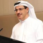 الكويت: 13،3 مليون دينار أرباح “الخليج للتأمين” السنوية.. وتوزيع 38 فلساً نقداً