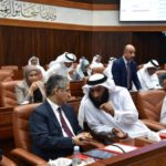 سلطنة عمان: شراكة بين “طيران السلام” العمانية و”تيون بروتكت” لتأمين المسافرين