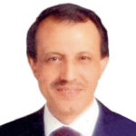 فلسطين: فروقات عملة وعوائد استثمارات تقفز بأرباح التأمين الوطنية في 2019