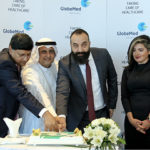 تعديلات على وثيقة التأمين الموحدة للتأمين