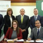 رويترز: بنوك لبنان في حاجة للإنقاذ مع اشتداد حدة الأزمة