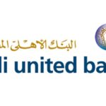 المركزي المصري يوافق رسمياً على تغيير اسم “مصر إيران للتنمية” إلى “ميدبنك”